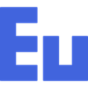 Tendências para o mercado imobiliário em 2024