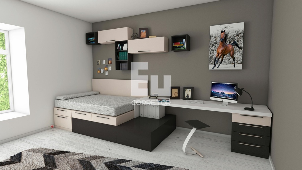 residential-/-home-3-quartos-65m2-centro-sao-joao-batista-sc