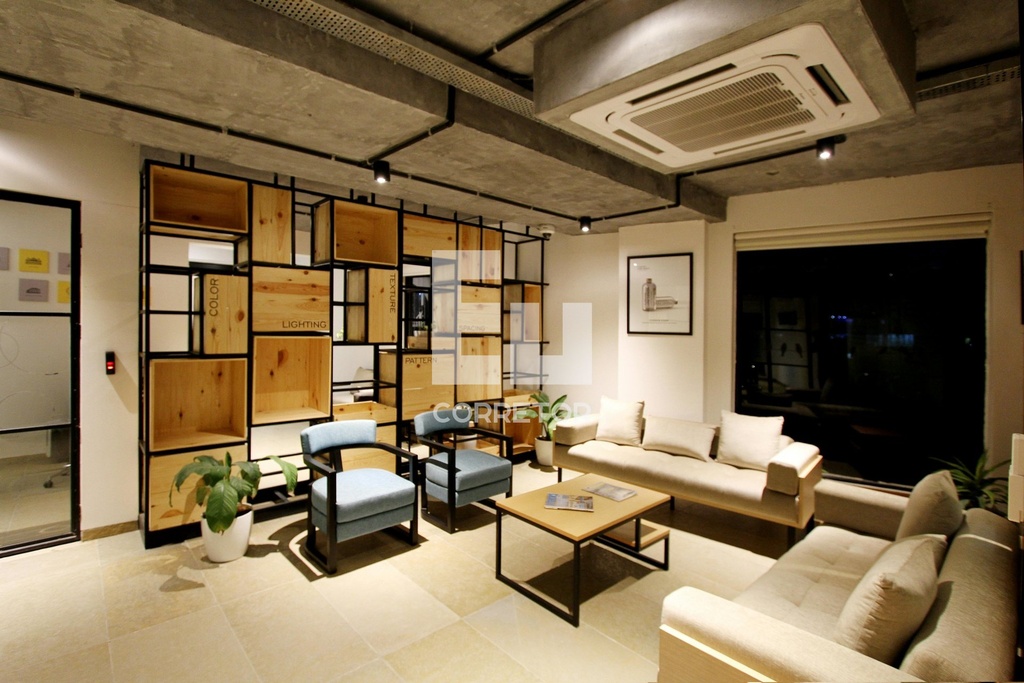 residential-/-home-2-quartos-250m2-itacorubi-florianopolis-sc