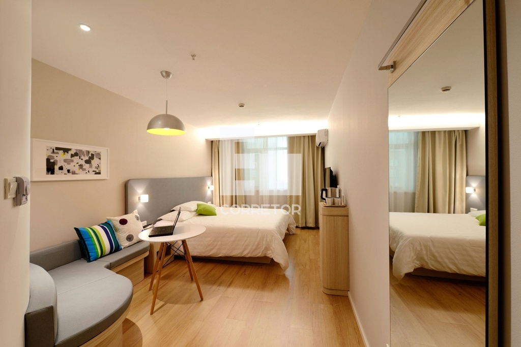 residential-/-home-3-quartos-152m2-urbanova-i-sao-jose-dos-campos-sp