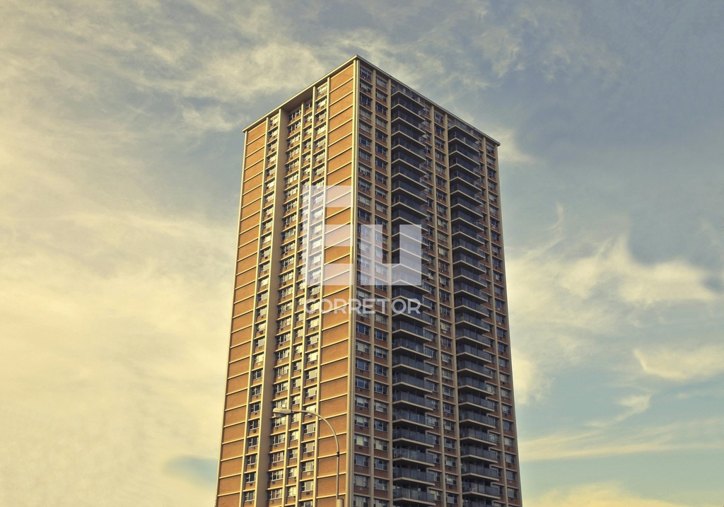 residential-/-apartment-130m2-itacorubi-florianopolis-sc