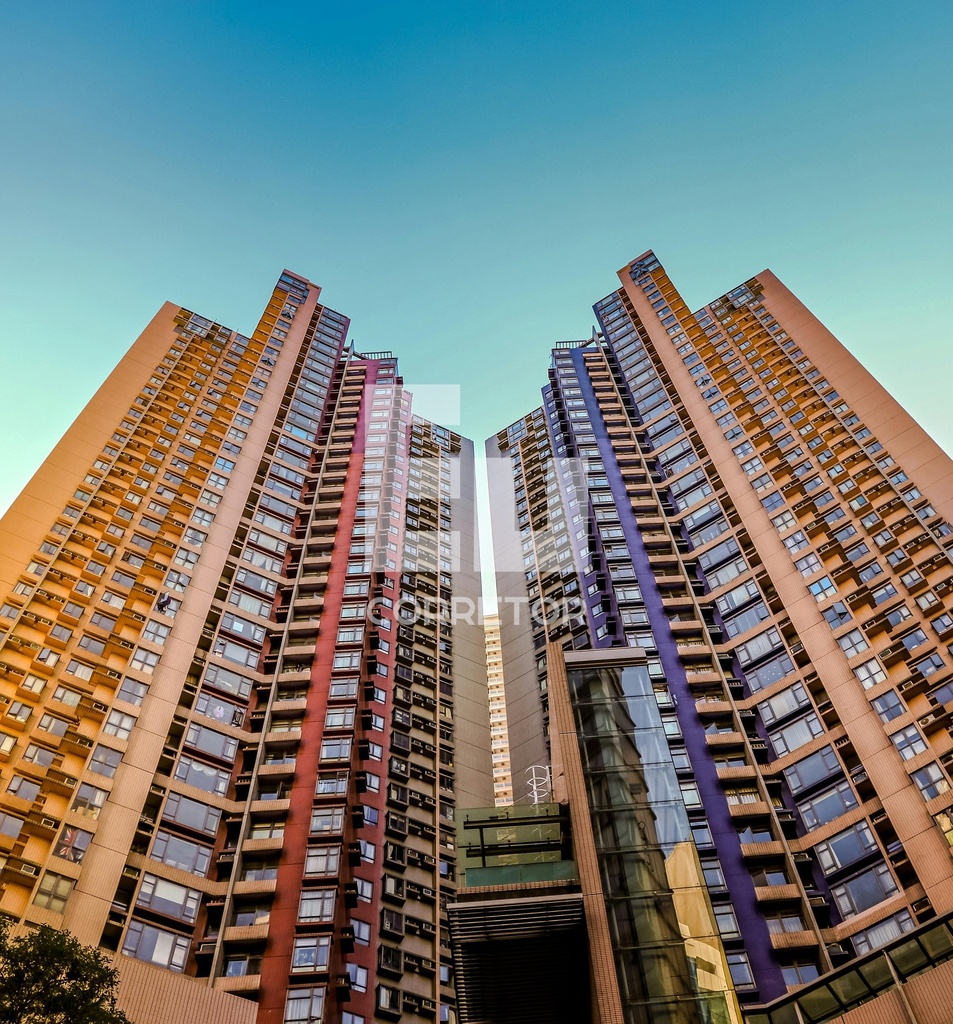 residential-/-apartment-3-quartos-100m2-coqueiros-florianopolis-sc