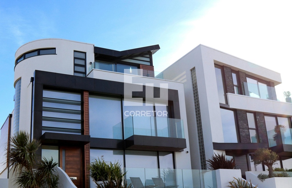 residential-/-apartment-1-quartos-1000m2-itacorubi-florianopolis-sc