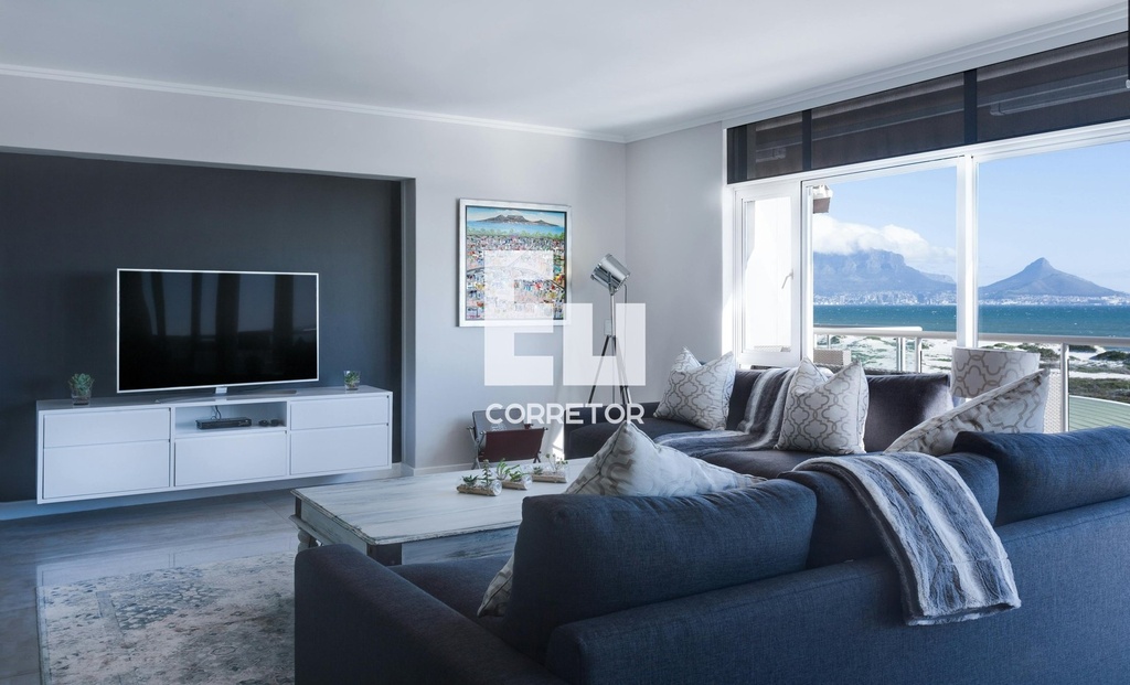 residential-/-home-145m2-itacorubi-praia-grande-sc